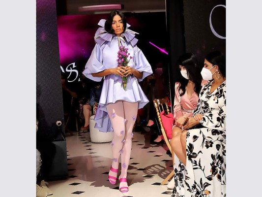 Foto: Revista Estilo