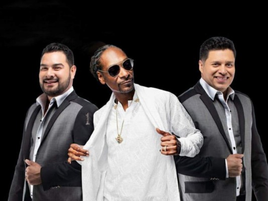 Snoop Dogg y Banda MS<br/>Un reciente ejemplo de extraña combinación de géneros es la que realizaron Snoop Dogg y la Banda MS, ¡sii! estas leyendo bien, estos dos géneros se funcionaron para realizar el tema ''Que Maldición''. Realmente sorprendente ¿cierto?.<br/><br/><br/>