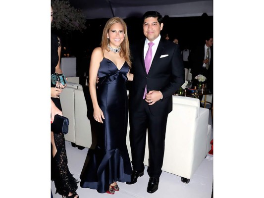 Foto: Revista Estilo