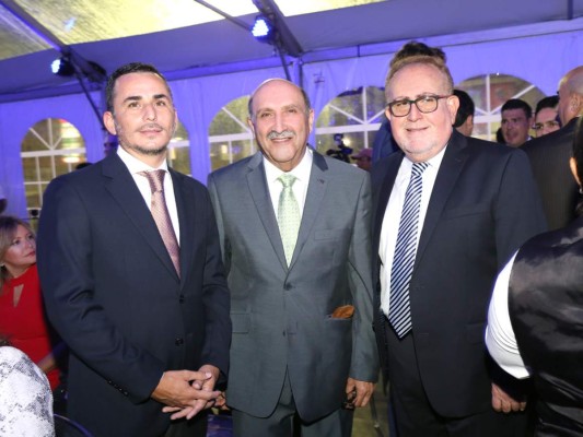Diunsa inaugura sexta tienda en Los Próceres