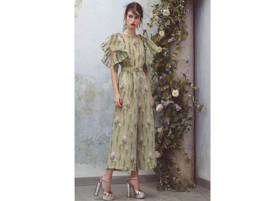 Outfits estilo coctel para una ocasión especial