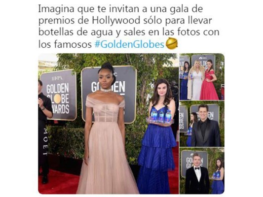 Foto: Revista Estilo