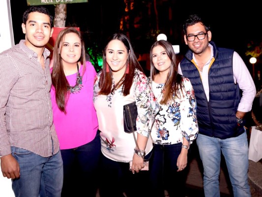 Foto: Revista Estilo