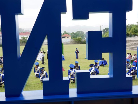 Foto: Revista Estilo