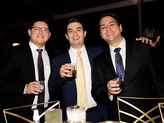 La boda de Mónica Guillen y Gabriel Balladares