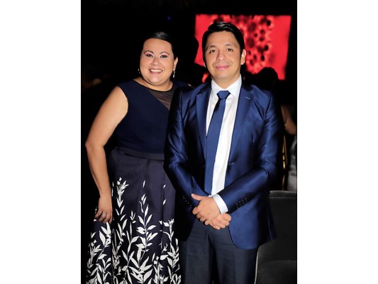 La boda de Mónica Guillen y Gabriel Balladares