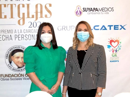 Se abre nominaciones para el Premio Quetglas 2021