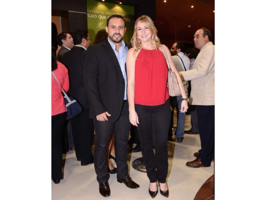 Cinépolis ahora en San Pedro Sula