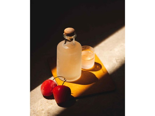 <br/><br/>5.- El “feed” es la parte más importante de tu cuenta en Instagram y quizá lo que más consideran tus clientes cuando eligen tus productos. Bajo ninguna condición escribas texto en tus imágenes. El texto “ensucia” las fotos, distrae la mirada del comprador y hasta le aturde. Si necesitas usar texto, procura que sea poco y que se limite al post y nunca a la imagen.<br/>