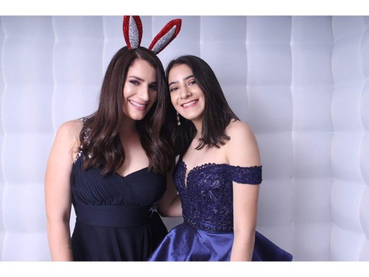 Foto: Revista Estilo