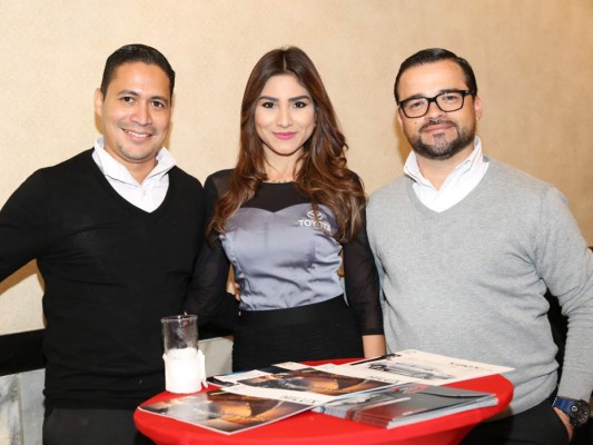 Foto: Revista Estilo