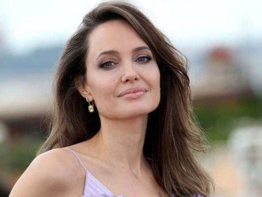¿Cómo ha afectado a Angelina Jolie su divorcio con Brad Pitt?