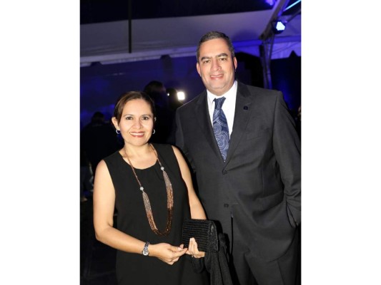 Diunsa inaugura sexta tienda en Los Próceres