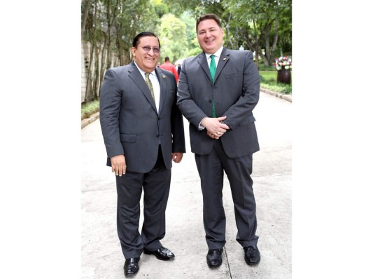 Foto: Revista Estilo