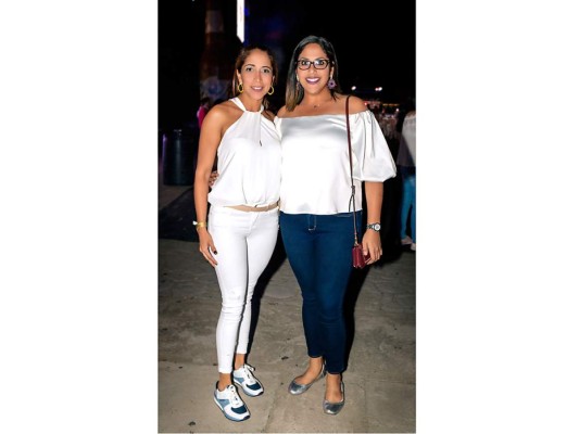 Foto: Revista Estilo