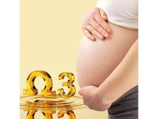 Ingiere Omega 3: Según algunos estudios el consumo de alimentos ricos en Omega 3 o suplementos de estos ácidos grasos pueden ayudar a aliviar el dolor articular.