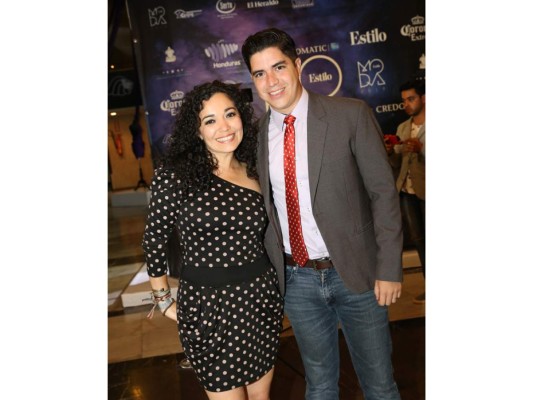 Foto: Revista Estilo