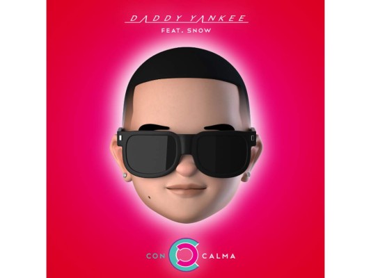 Su éxito más reciente, Con Calma, logró alcanzar 2.432.006.017 vistas hasta el momento y obtuvo el puesto número uno en ventas en iTunes Latinos Charts en 50 países. ¡Qué Increíble!