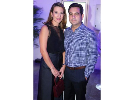 Belca Food Service Honduras inaugura su plantel