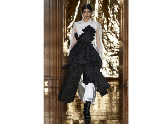 Design by Preen
