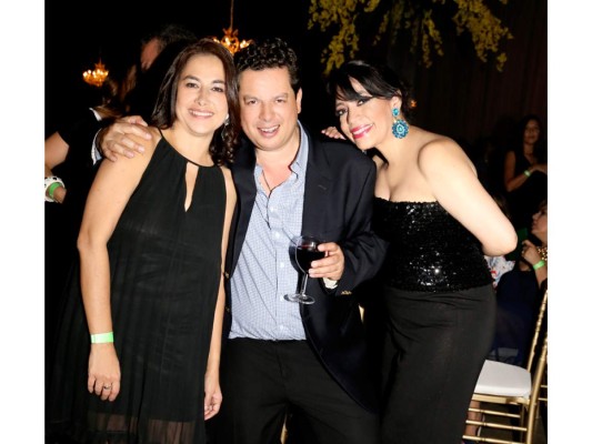 Foto: Revista Estilo