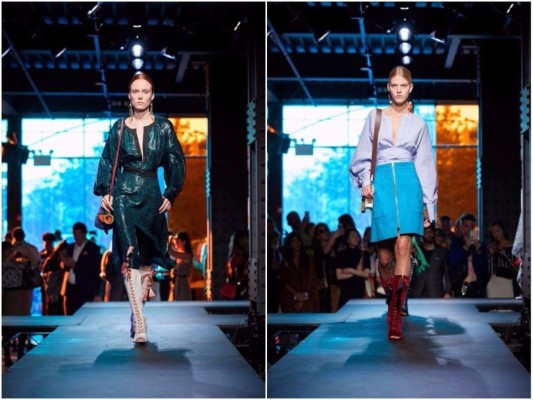 Foto: Revista Estilo