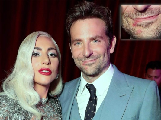 4. Un romance Prohibido. Luego de que 'A Star Is Born' fuera un total éxito los rumores de un supuesto romance y los coqueteos entre los artistas comenzaron a llamar la atención de los televidentes y la prensa, pero siguió siendo solo un rumor ya que nunca se comprobó lo contrario.