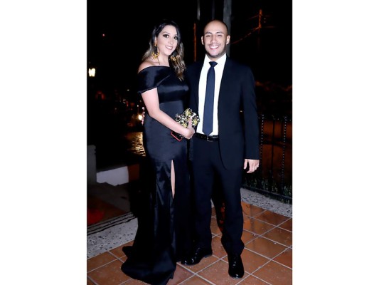 Foto: Revista Estilo