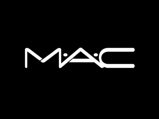 MAC Cosmetics responde a comentarios racistas