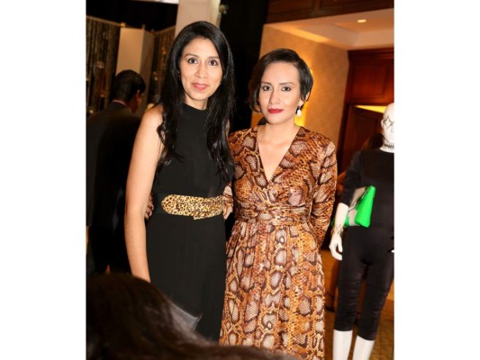 Foto: Revista Estilo
