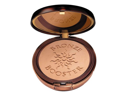 Bronze Booster by Physicians Formula para un glow instantáneo