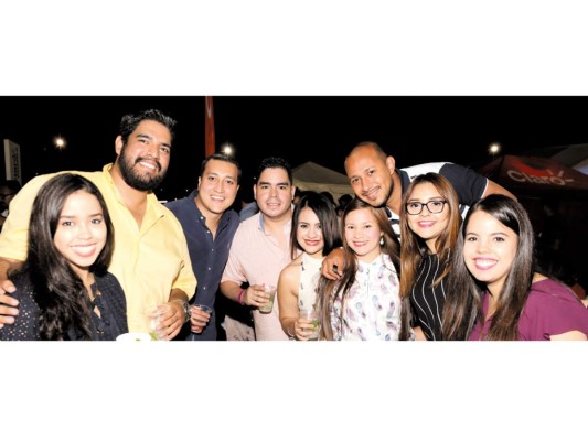Foto: Revista Estilo