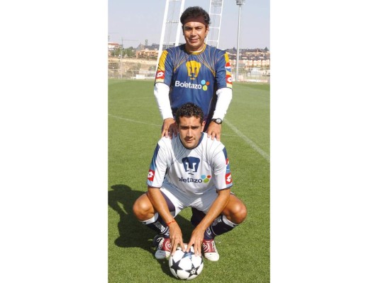 En el 2014 la vida le dio un golpe al futbolista Hugo Sánchez, la muerte repentina de su hijo Hugo Sánchez Portugal, fue encontrado muerto en su vivienda. Los resultados de la autopsia revelaron que el hijo del mítico exfutbolista falleció al inhalar monóxido de carbono del calentador de agua que tenía en el baño de su apartamento 'porque la ventilación estaba obstruida'.