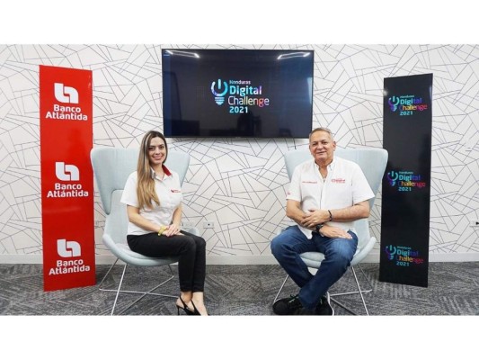 Honduras Digital Challenge regresa para brindar nuevas oportunidades de crecimiento en el país