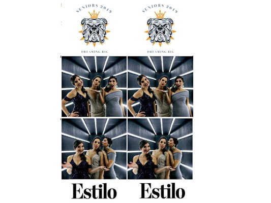 Foto: Revista Estilo