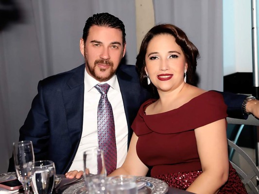 Foto: Revista Estilo