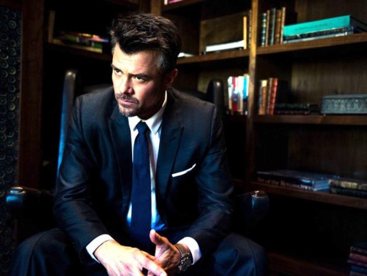 Josh Duhamel <br/> <br/> <br/> <br/> <br/> <br/> <br/> <br/> <br/>