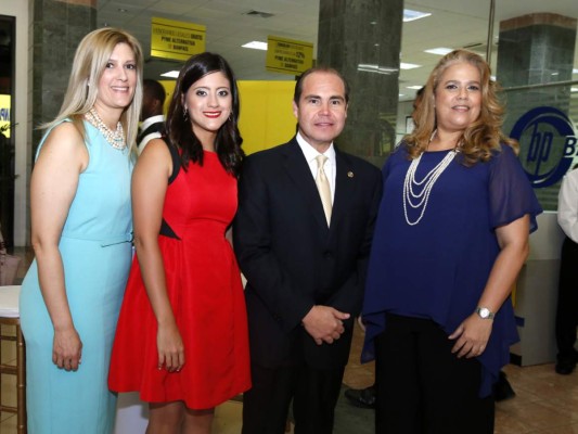 Brindis por Martha Susana Oviedo