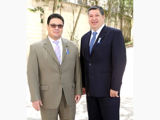 Foto: Revista Estilo
