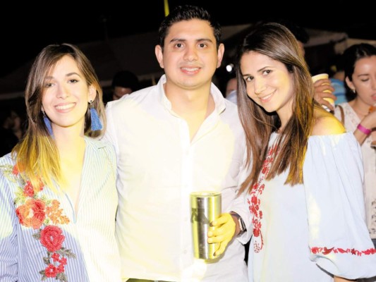 Foto: Revista Estilo