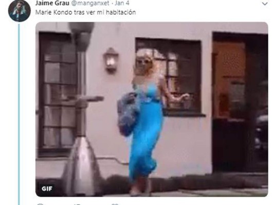Foto: Revista Estilo