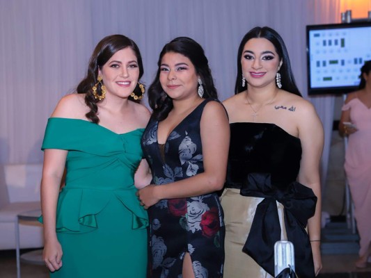 Foto: Revista Estilo