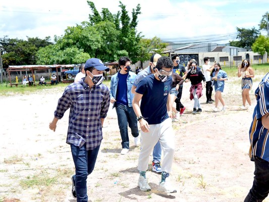 Foto: Revista Estilo