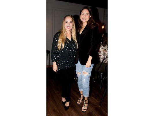 Estilo y Banco de Occidente presentan Whisky Lab&nbsp;&nbsp;