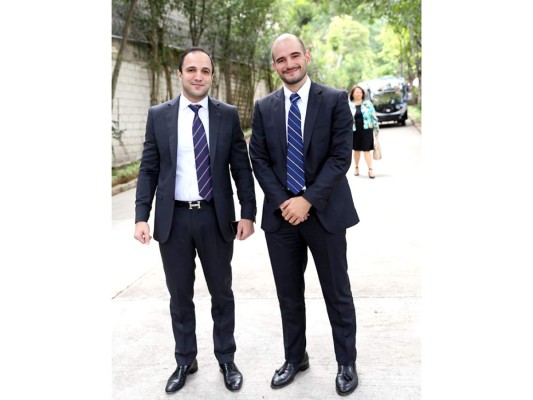 Foto: Revista Estilo