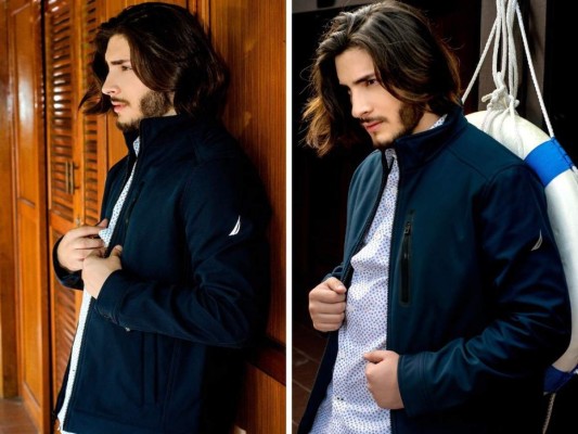 Foto: Revista Estilo