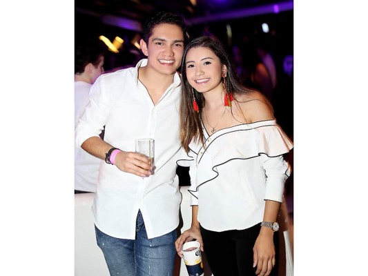 Foto: Revista Estilo
