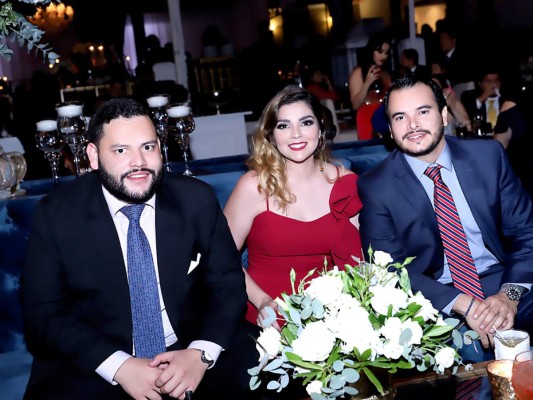 Foto: Revista Estilo