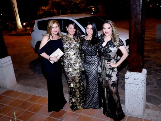 Foto: Revista Estilo
