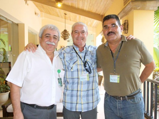 Cemesa y Chi St Luke's firman convenio